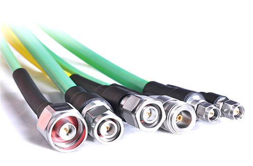 cable assemblies