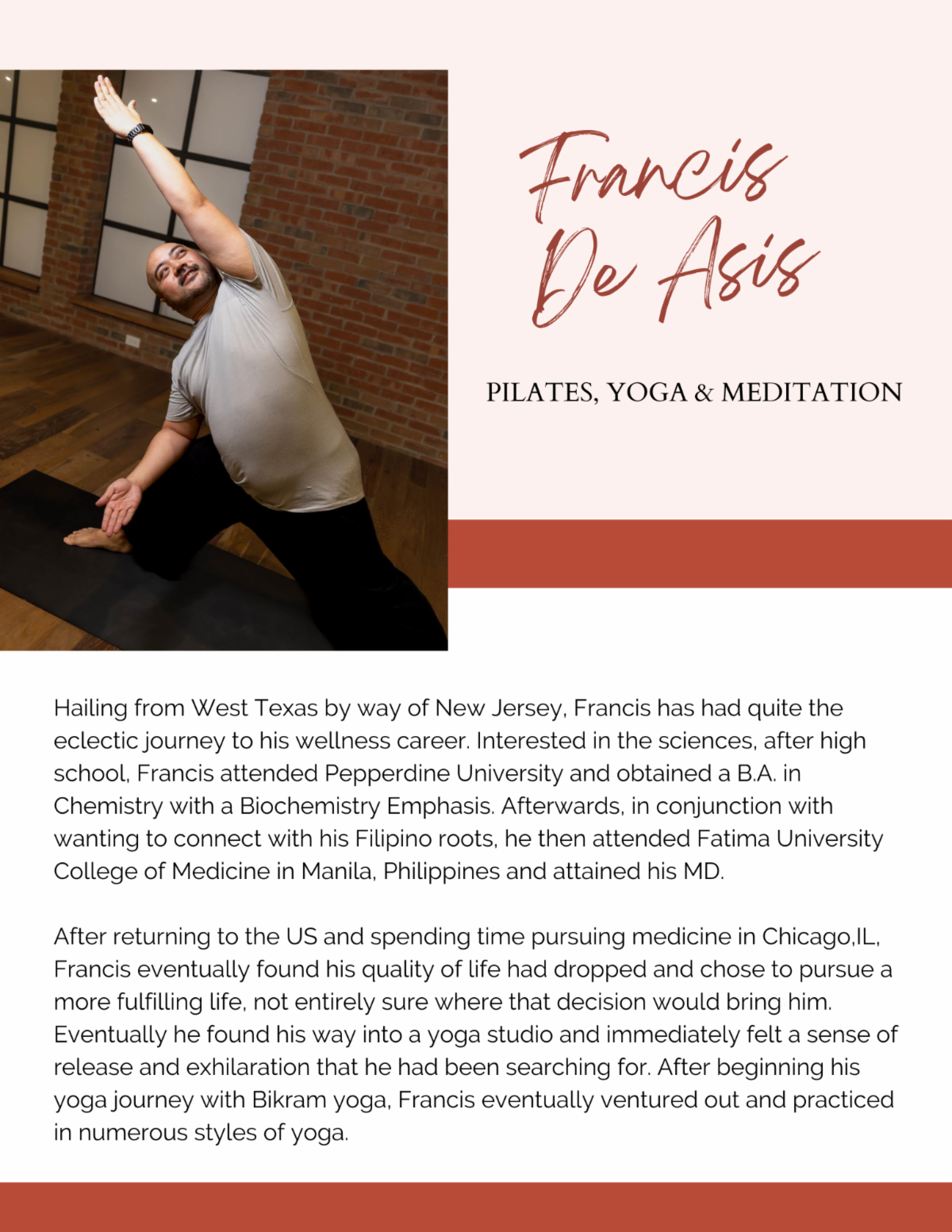 Ifeelmyself: A Celebration Of Your Strengths - n3dk4es