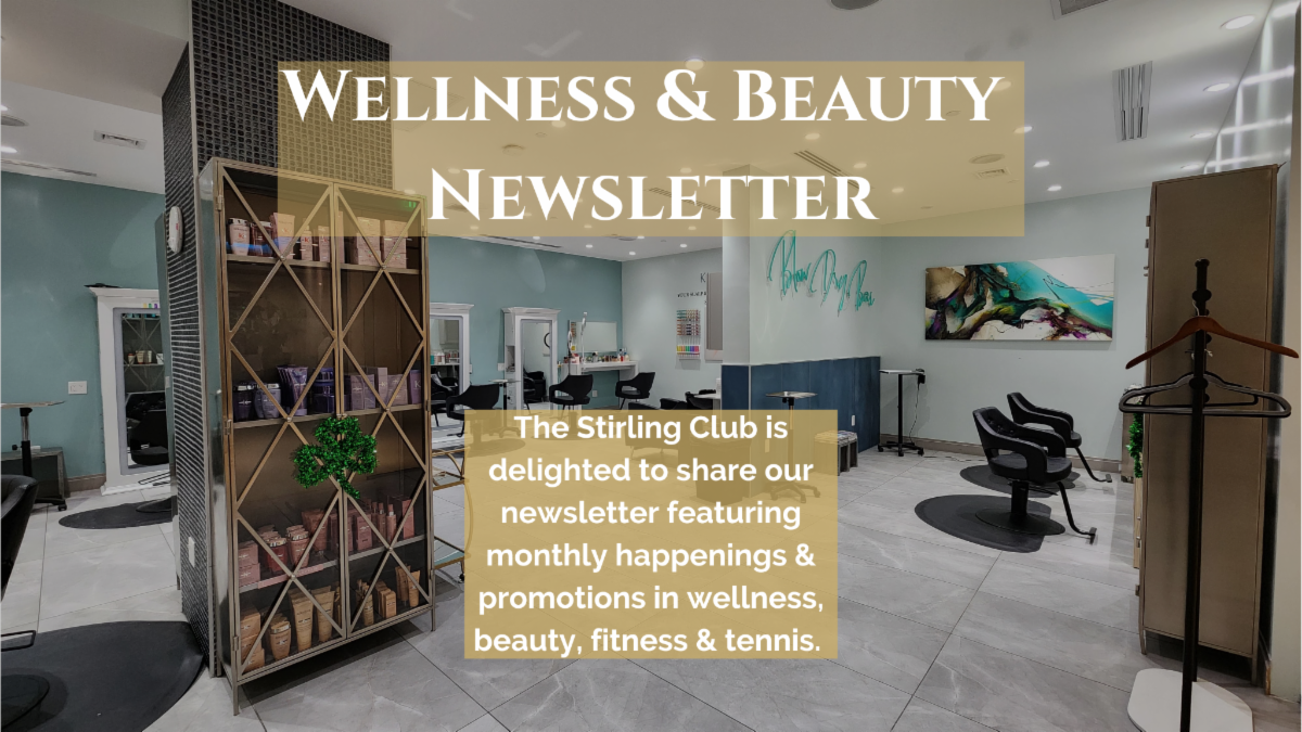the-latest-news-for-you-friday-july-14th-2023