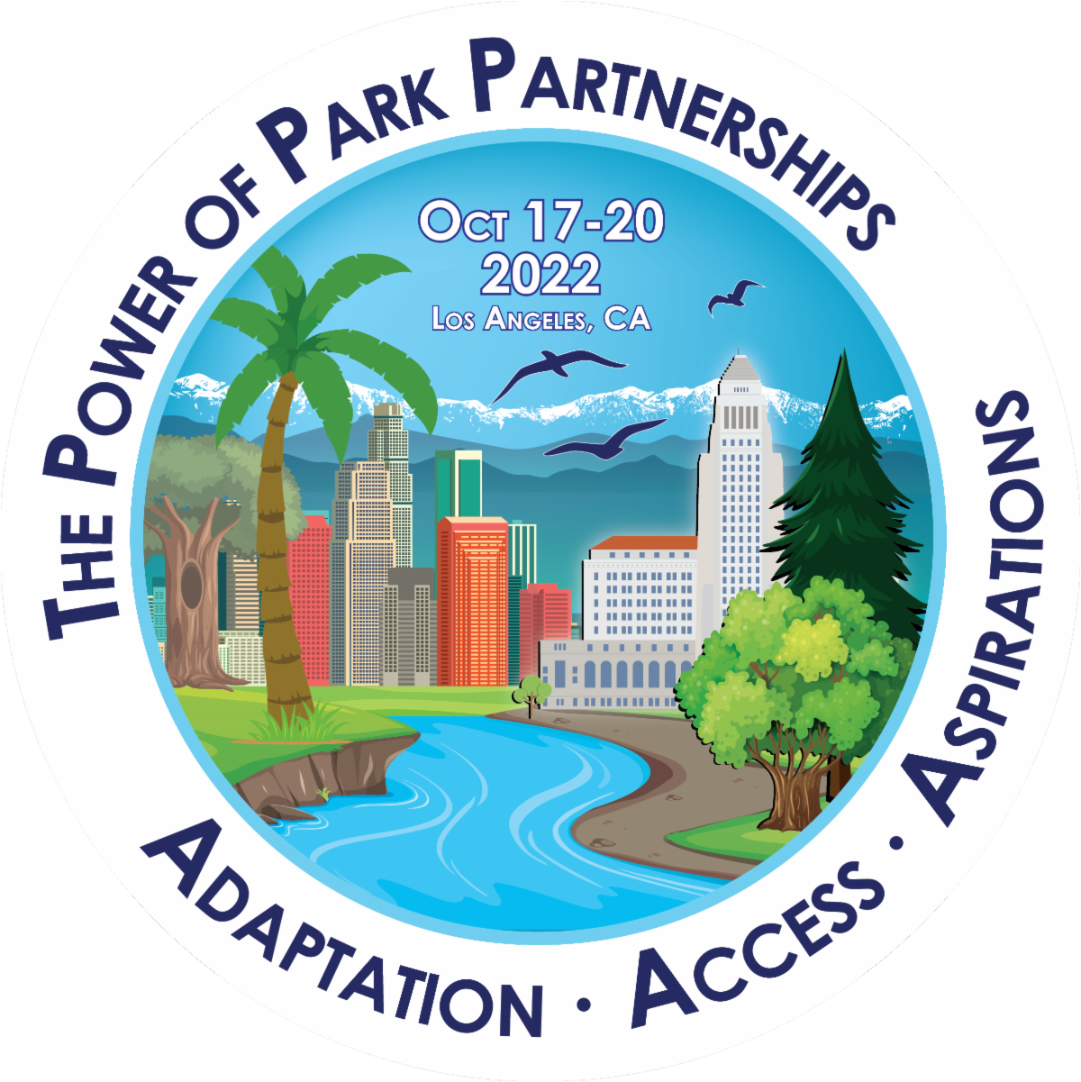 CALPA E-News - August / September 2022