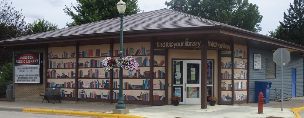 cropped-library-outside-002-1.jpg
