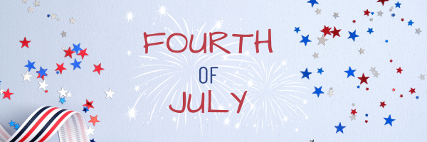 Our office will be closed Friday, July 3rd in observance of Independence Day. We will resume normal business hours, Monday, July 6. If you require emergency services during this time, please call 800-839-1656. Our on-call technicians will be immediately notified. (We kindly ask that you avoid sending emergency requests via text, email, or our website.)
The entire team extends their wishesfor a joyful and safe holiday!