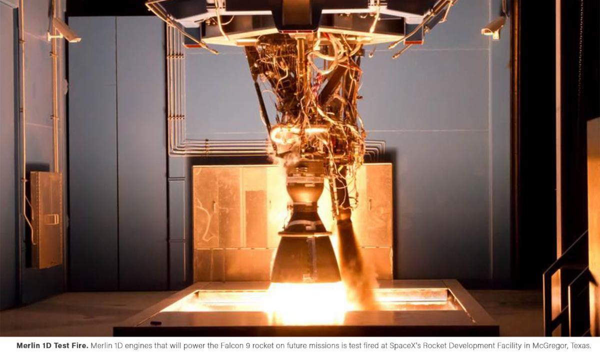 SpaceX-Merlin-D1-Falcon-9.jpg
