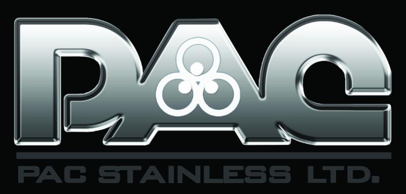 3D PAC Logo PODIUM.jpg