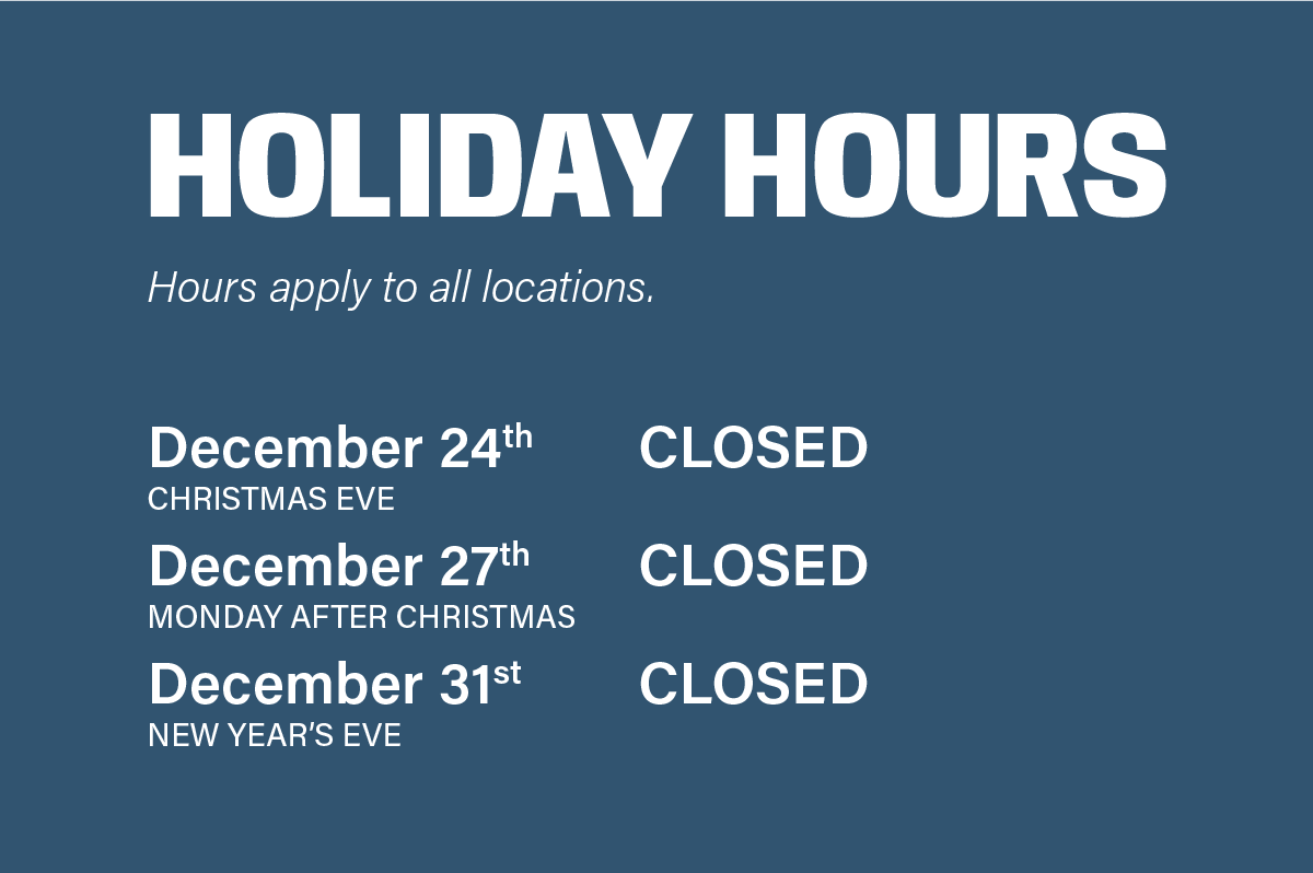 holiday-hours-03.png