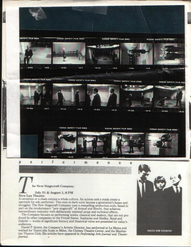 SACCO images from my production 1983-1994..JPG