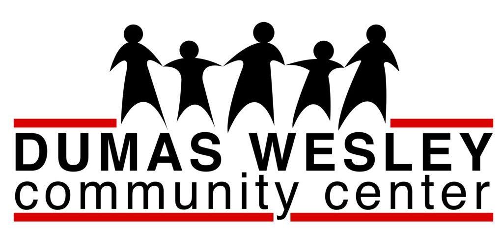 Dumas-Wesley-High-Res-Logo-4-1024x663.jpg