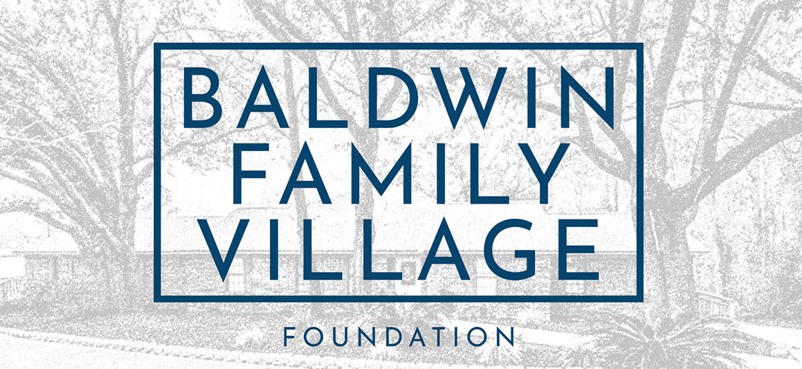 Dumas Wesley Community Center's ENewsletter for October 2022