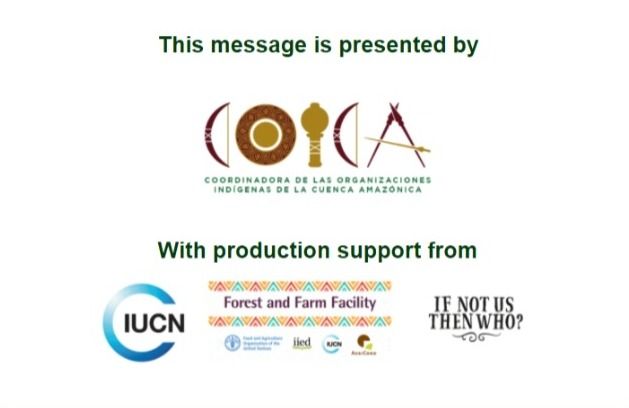 upper logos english.jpg