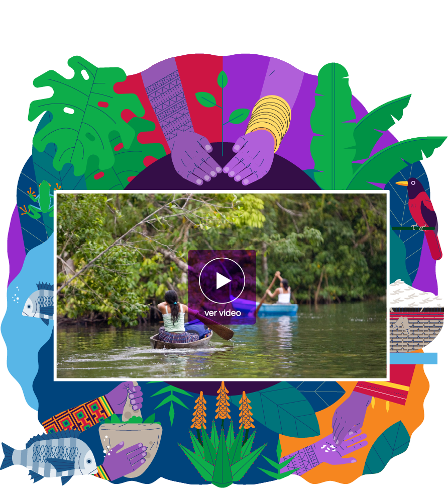 Asset 3Video-withstill-SP.png