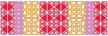 3-Artboard 3pattern.png