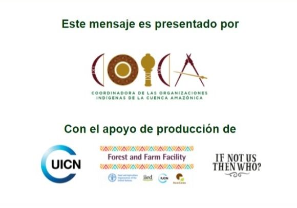 upper logos spanish.jpg