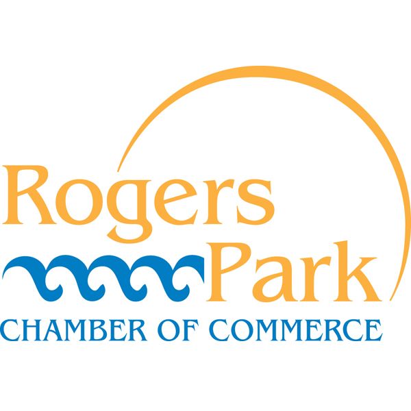 Rogers Park Chamber of Commerce