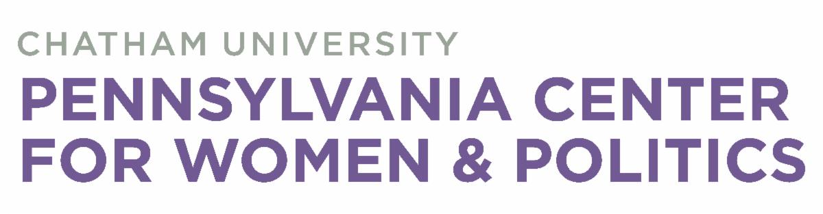 PCWP_26.6x6.5 _1_-page-001.jpg