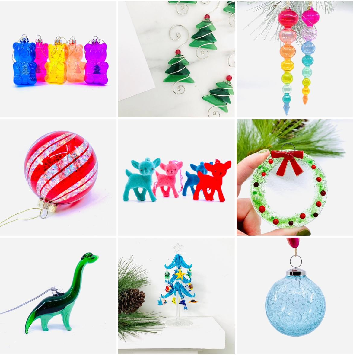 Our Promo of the Day 🐕 BUY ONE GET ONE FREE Balloon Dogs Luke Adams