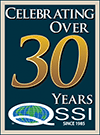 Anniversary Logo