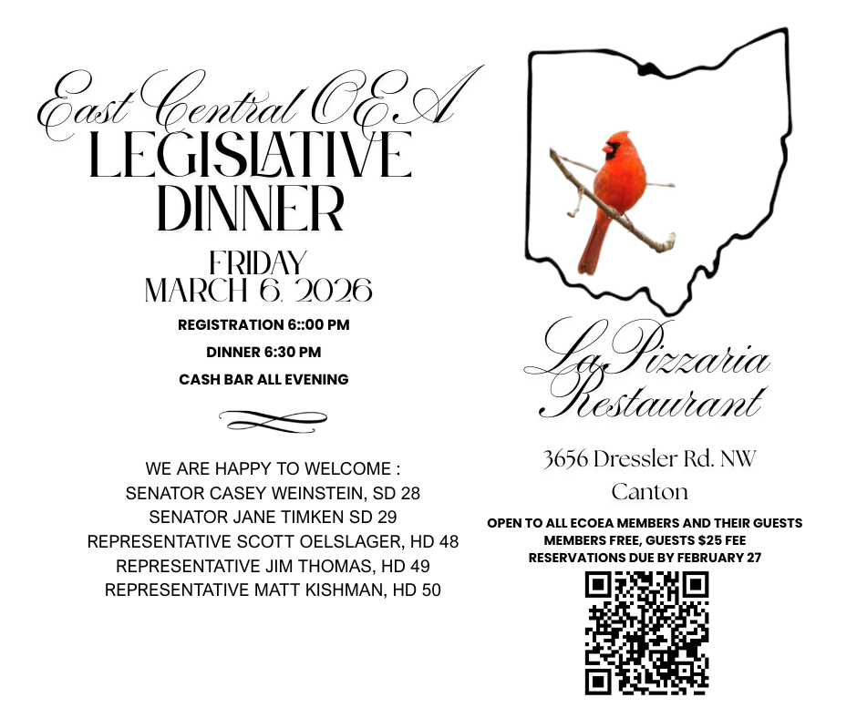 Legislative_Dinner_p2.png