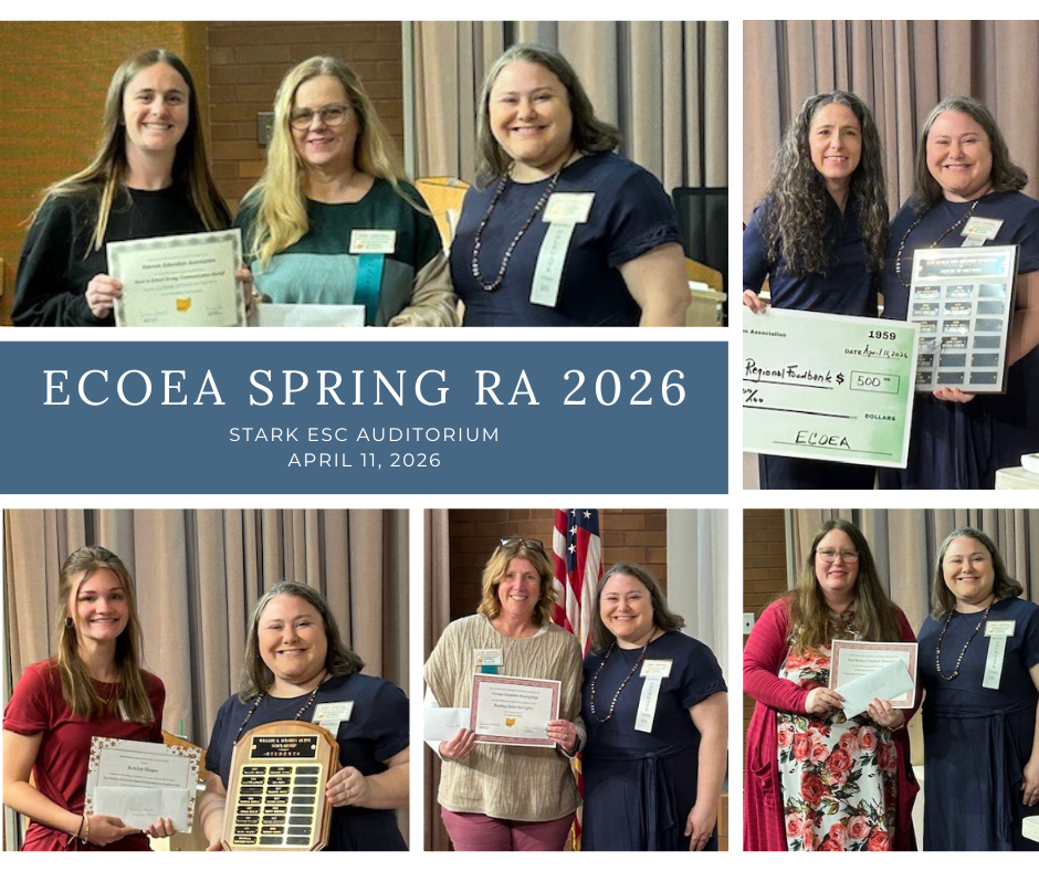 Spring_RA2026_Facebook_Post_p1.png