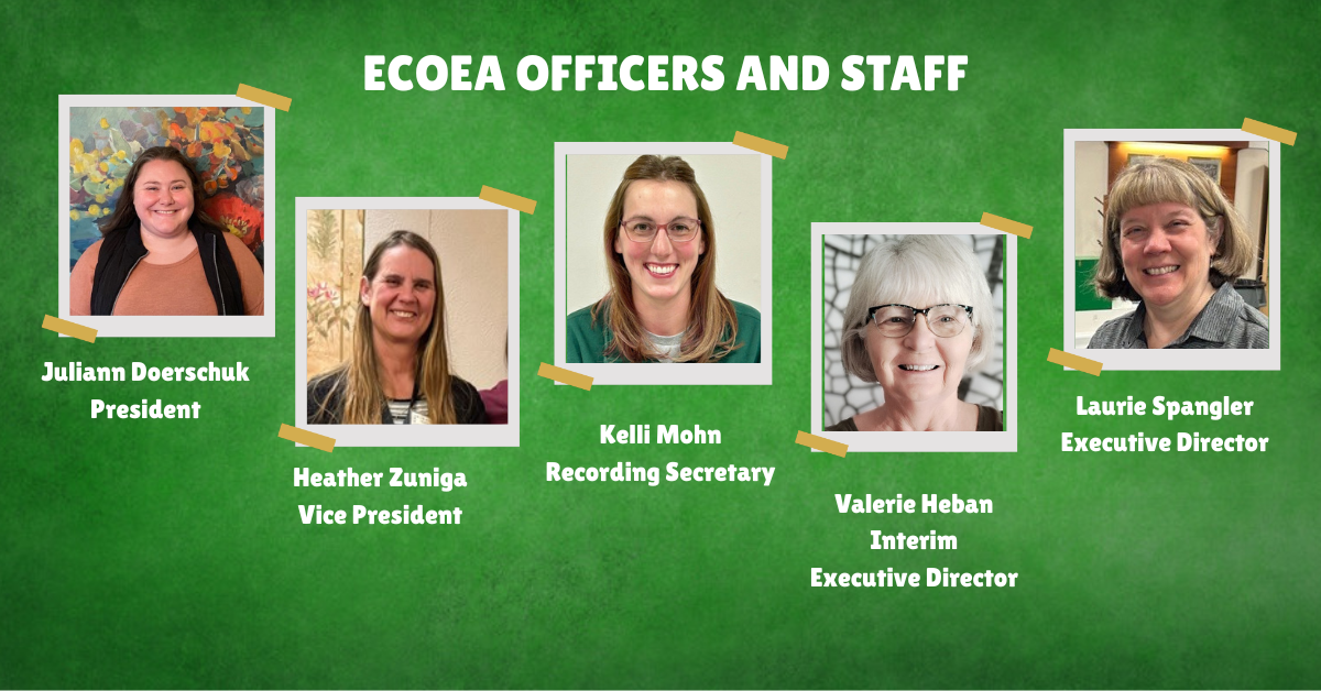 Officers_April_2026_p1.png