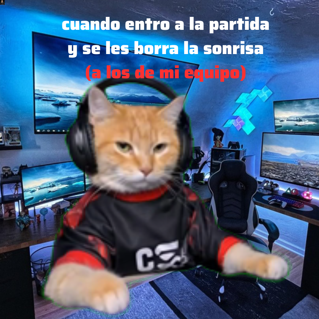 cuando_entro_a_la_partida_y_se_les_borra_la_sonrisa_a_los_de_mi_equipo_p1.png