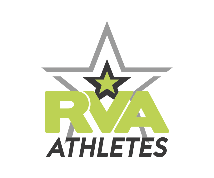 Facebook Join My List Logo