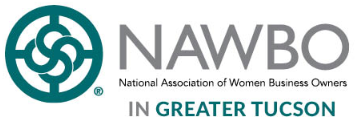 NAWBO Logo