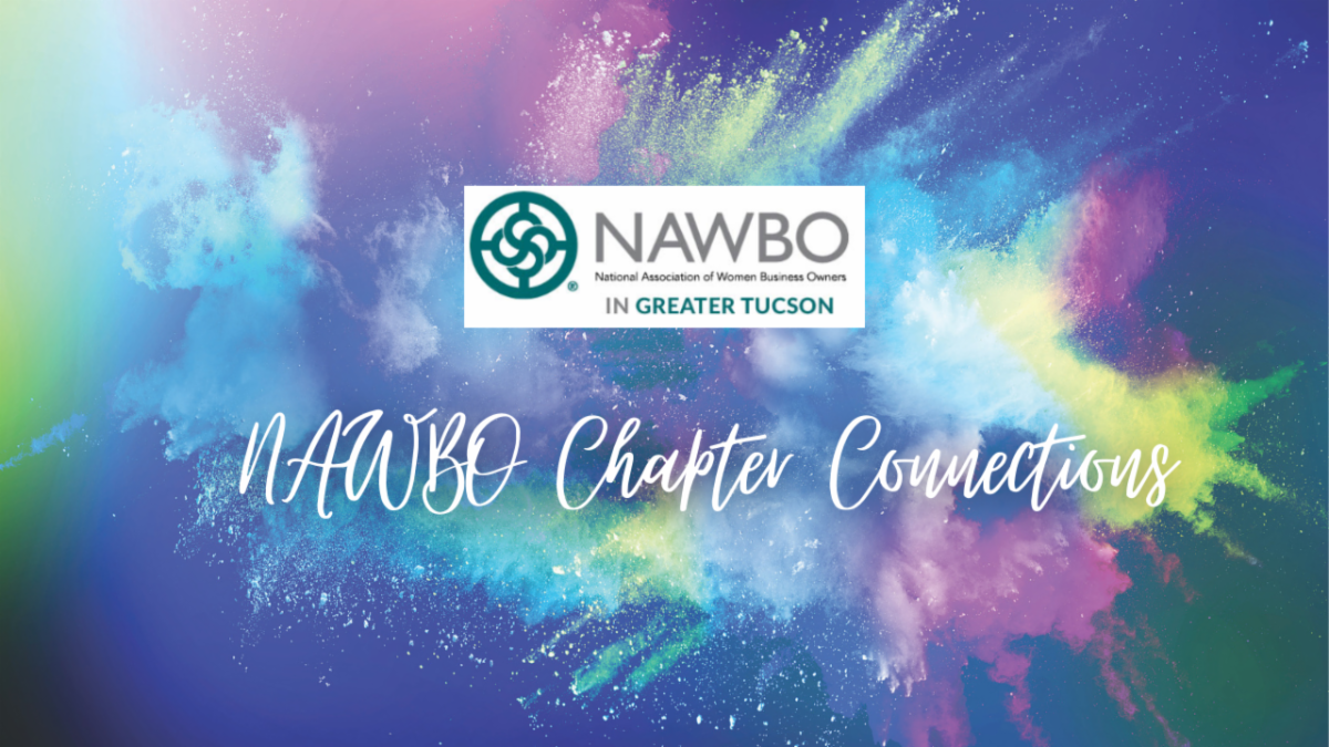 Chapter Connections