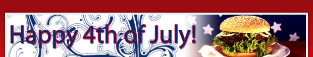 4th-july-header.jpg