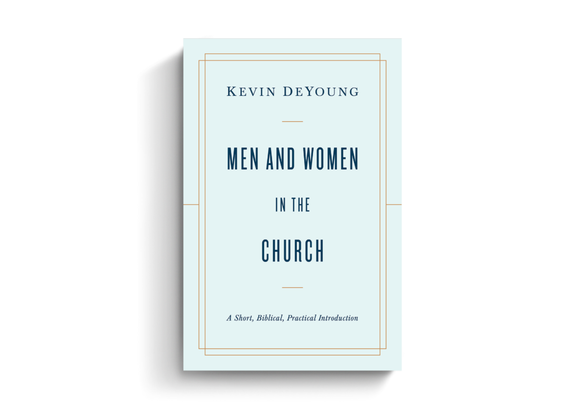 A NEW EXPOSITION OF THE 1689 LONDON BAPTIST CONFESSION ARRIVED