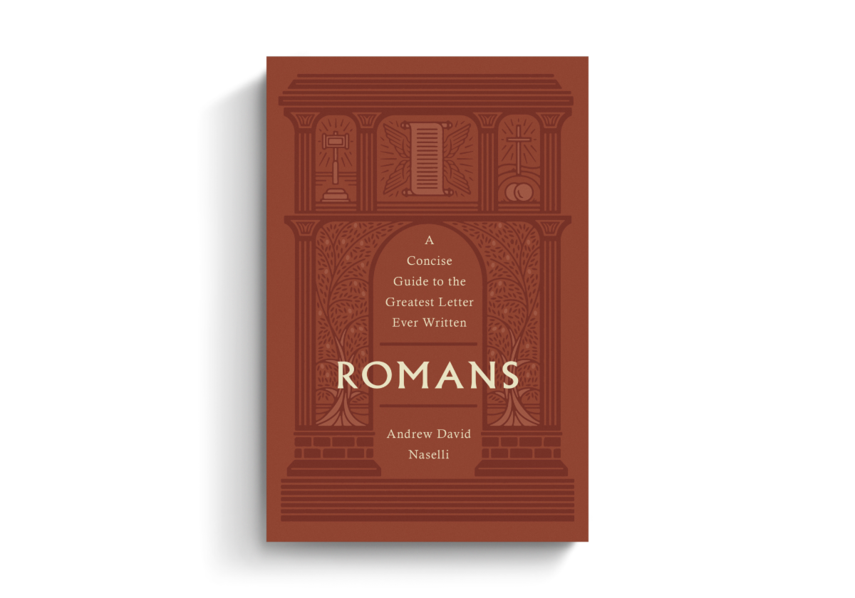 The ESV Story of Redemption Bible Over 60% Off