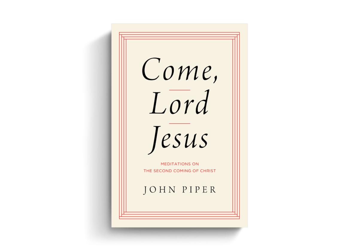 A New Trilogy of Expositions of the 1689 Confession