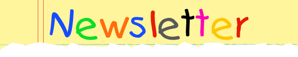 childrens-writing-newsltr.gif