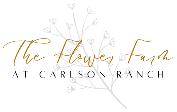 The Flower Farm