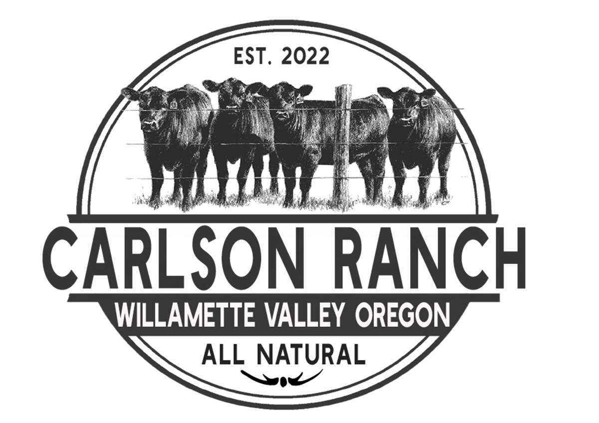 Carlson Ranch