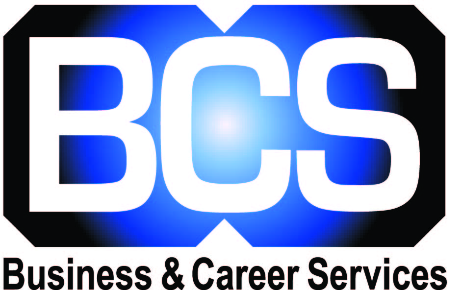 bcs new logo