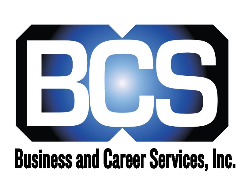 BCS new logo 4.2012