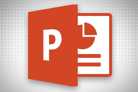 POWERPOINT