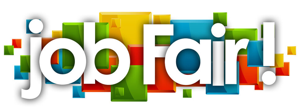 job fair