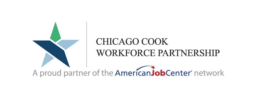 Partnership logo