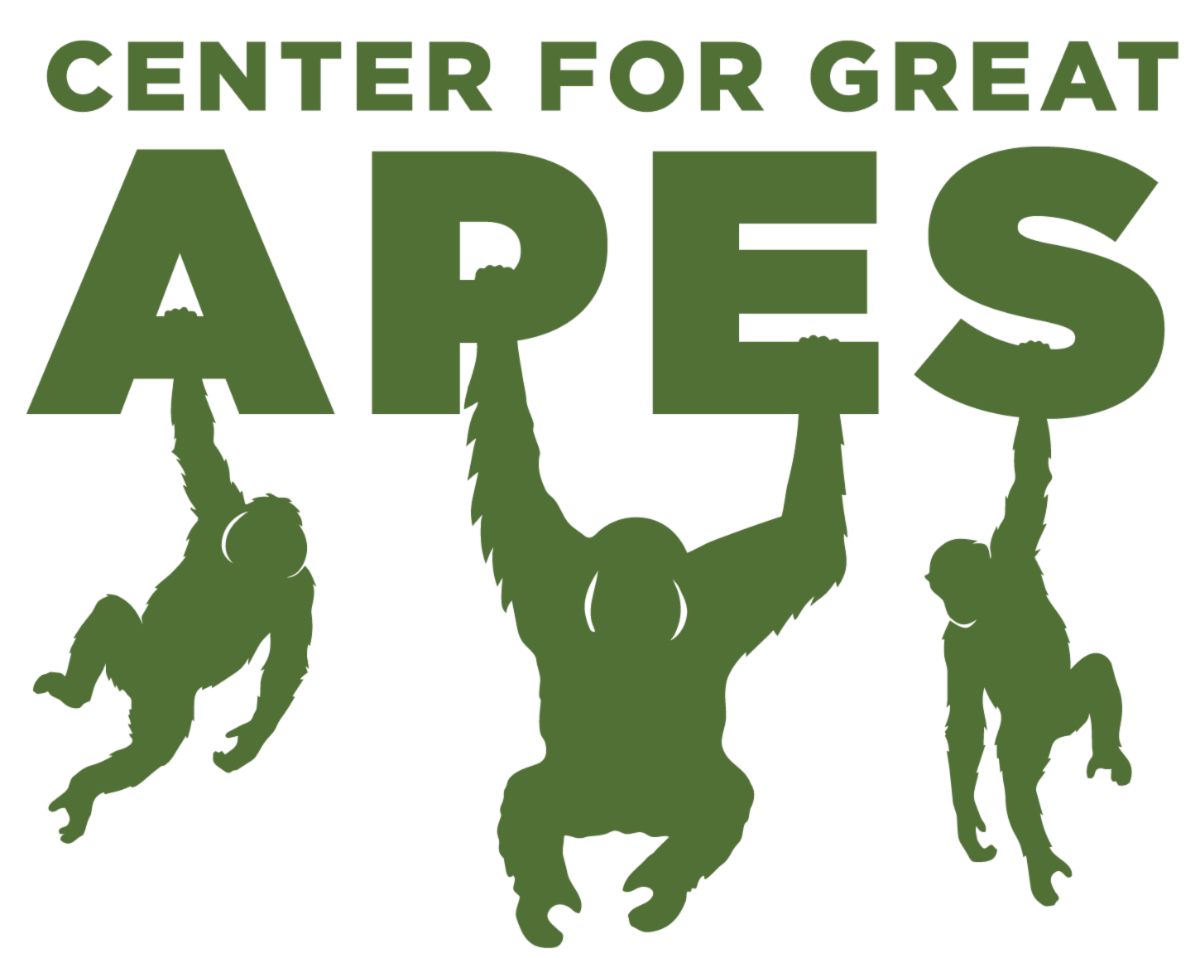 2026 Logo
