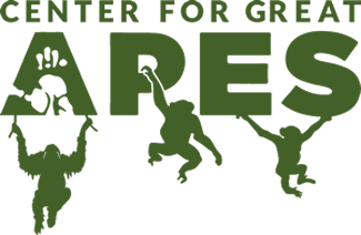CenterforGreatApes-officiallogo.png