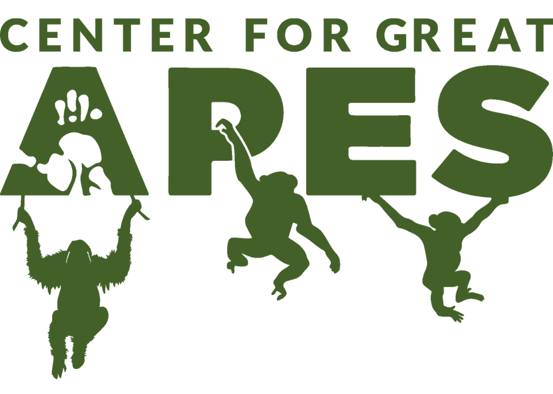 CGA Logo