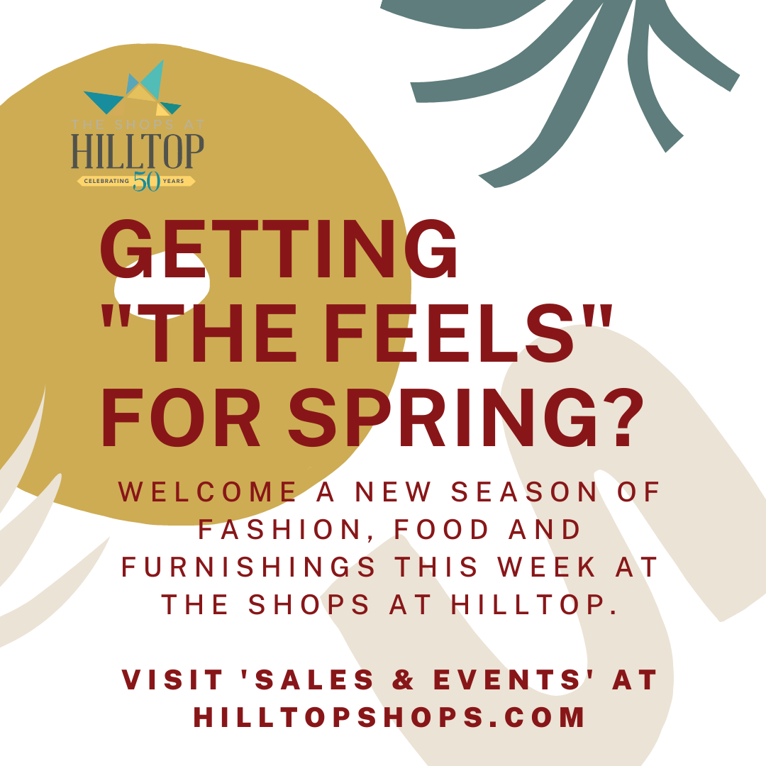 virginia-beach-shopping-sales-and-discounts-the-shops-at-hilltop