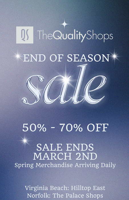 virginia-beach-shopping-sales-and-discounts-the-shops-at-hilltop