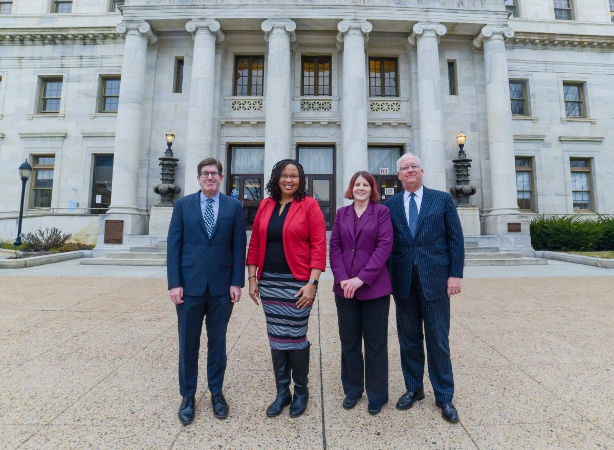 The Delaware County Weekly April 15 2022 12th Edition The Delaware County Weekly April 15 2022 12th Edition