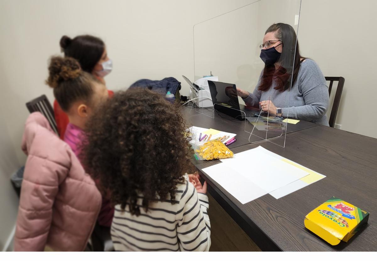 The Delaware County Weekly September 2 2022 32nd Edition The Delaware County Weekly September 2 2022 32nd Edition