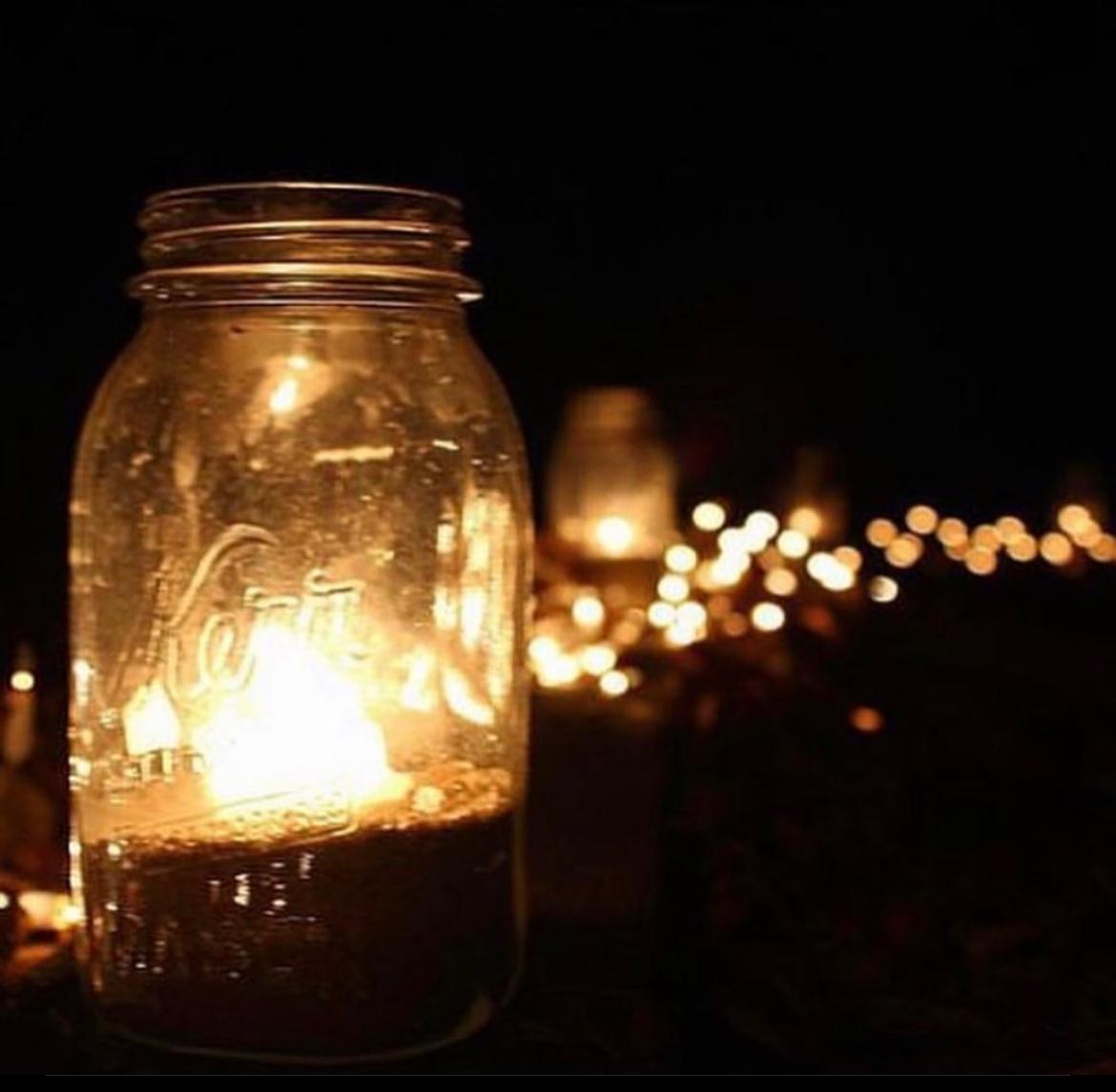 2024 Winterfest Mug Walk Tickets NOW On Sale! 2024 Winterfest Mug Walk Tickets NOW On Sale!