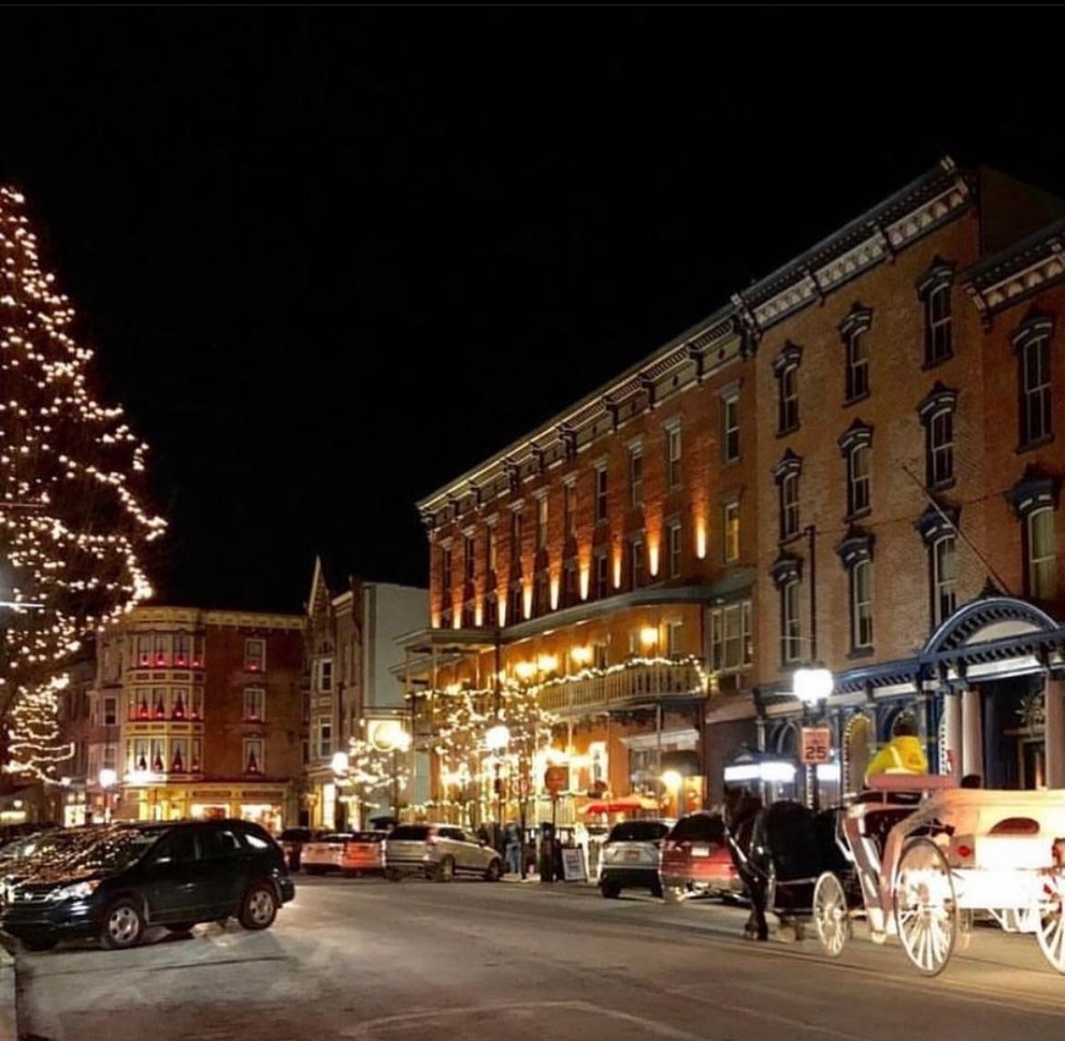 2024 Winterfest Mug Walk Tickets NOW On Sale! 2024 Winterfest Mug Walk Tickets NOW On Sale!