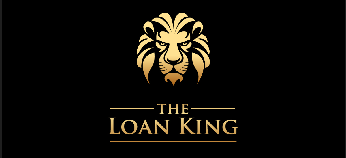 Mortgage Relief Grant Program Now Available!