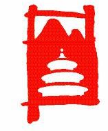 img10.jpg